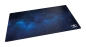 Preview: Ultimate Guard Spielmatte Mystic Space 61 x 35 cm